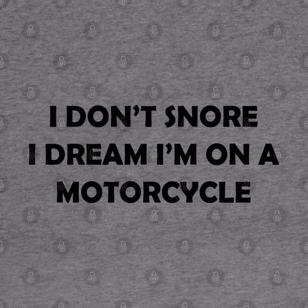 Motorcycle Dreams by Venus Complete